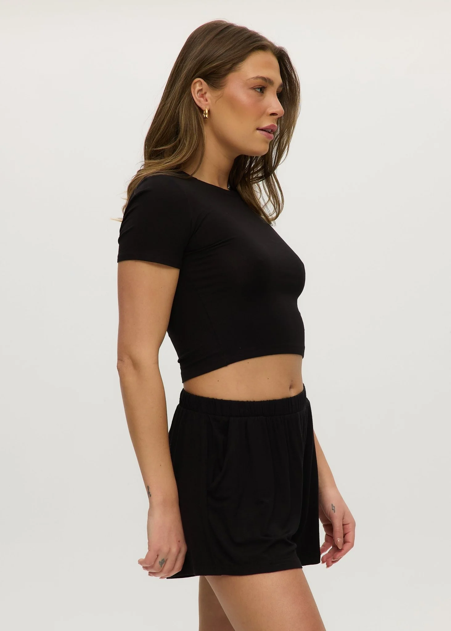 Essential Baby Tee - Image 3