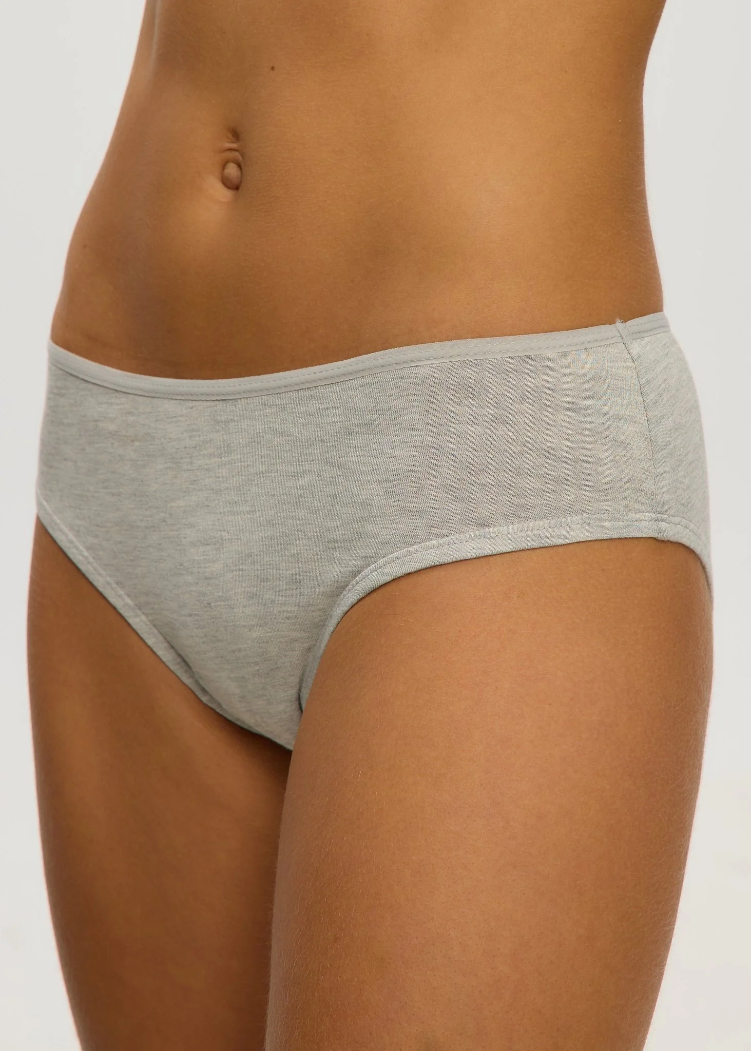 Essential Boyshort - Image 11
