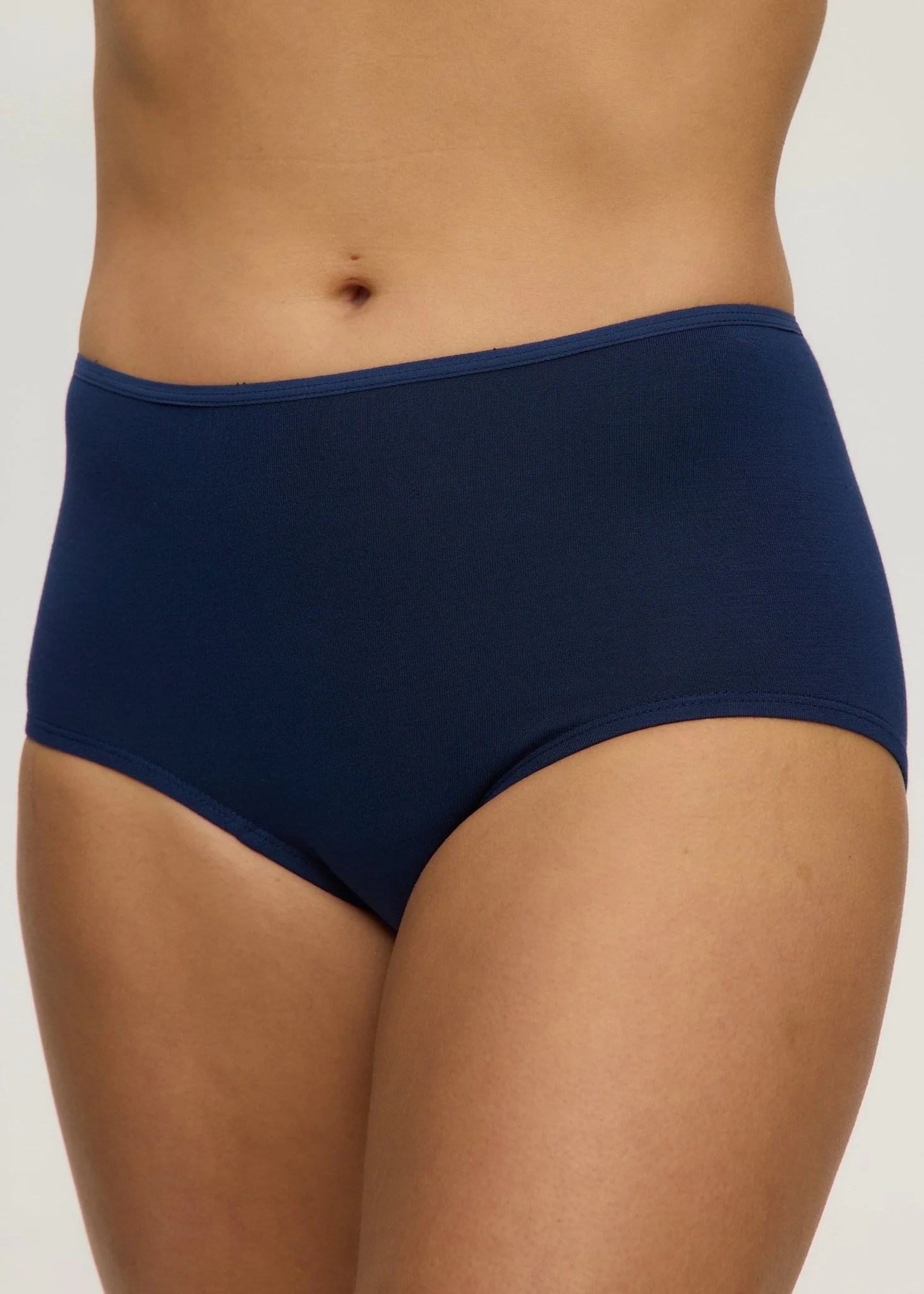Essential Boyshort - Image 3