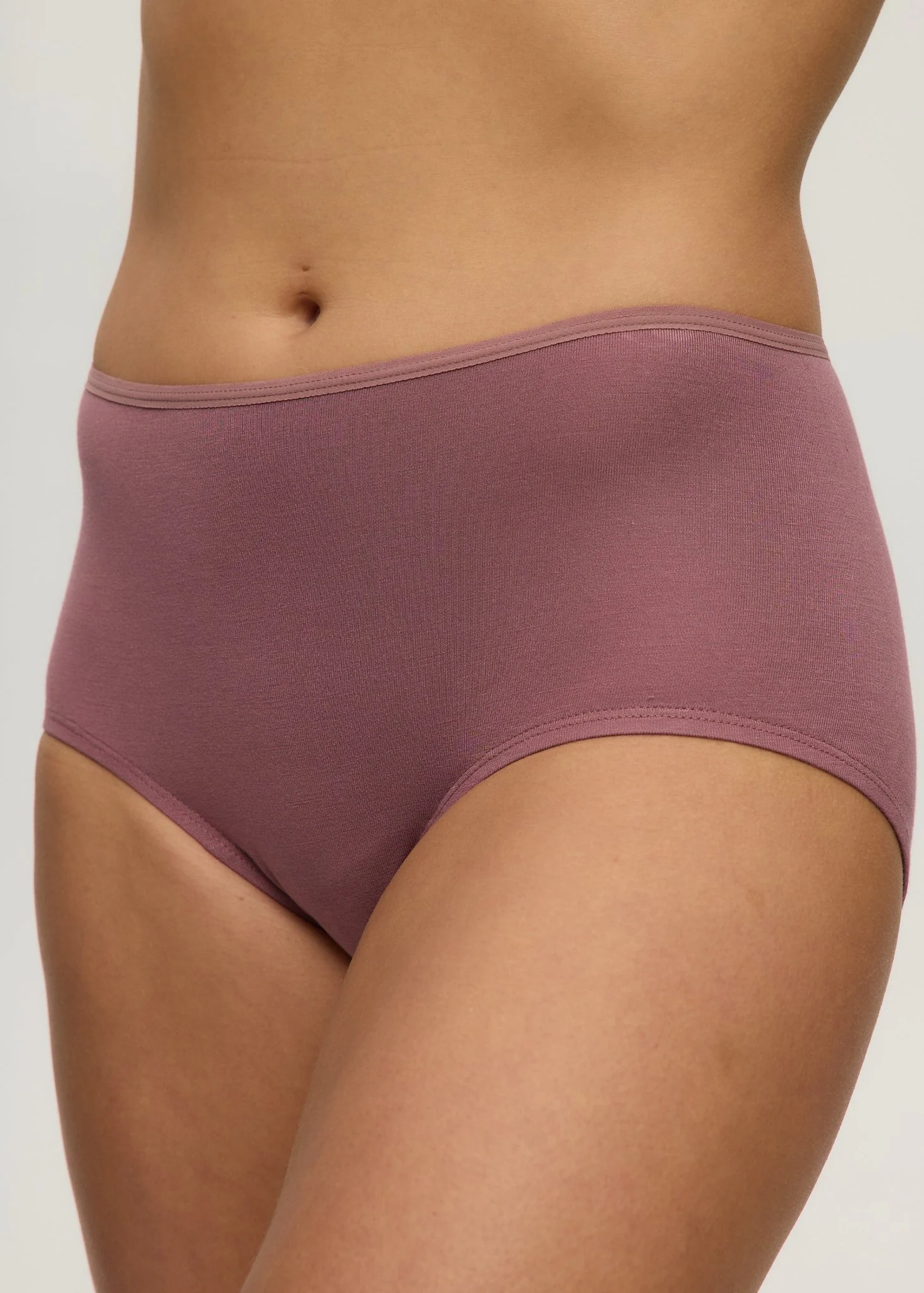 Essential Boyshort - Image 7