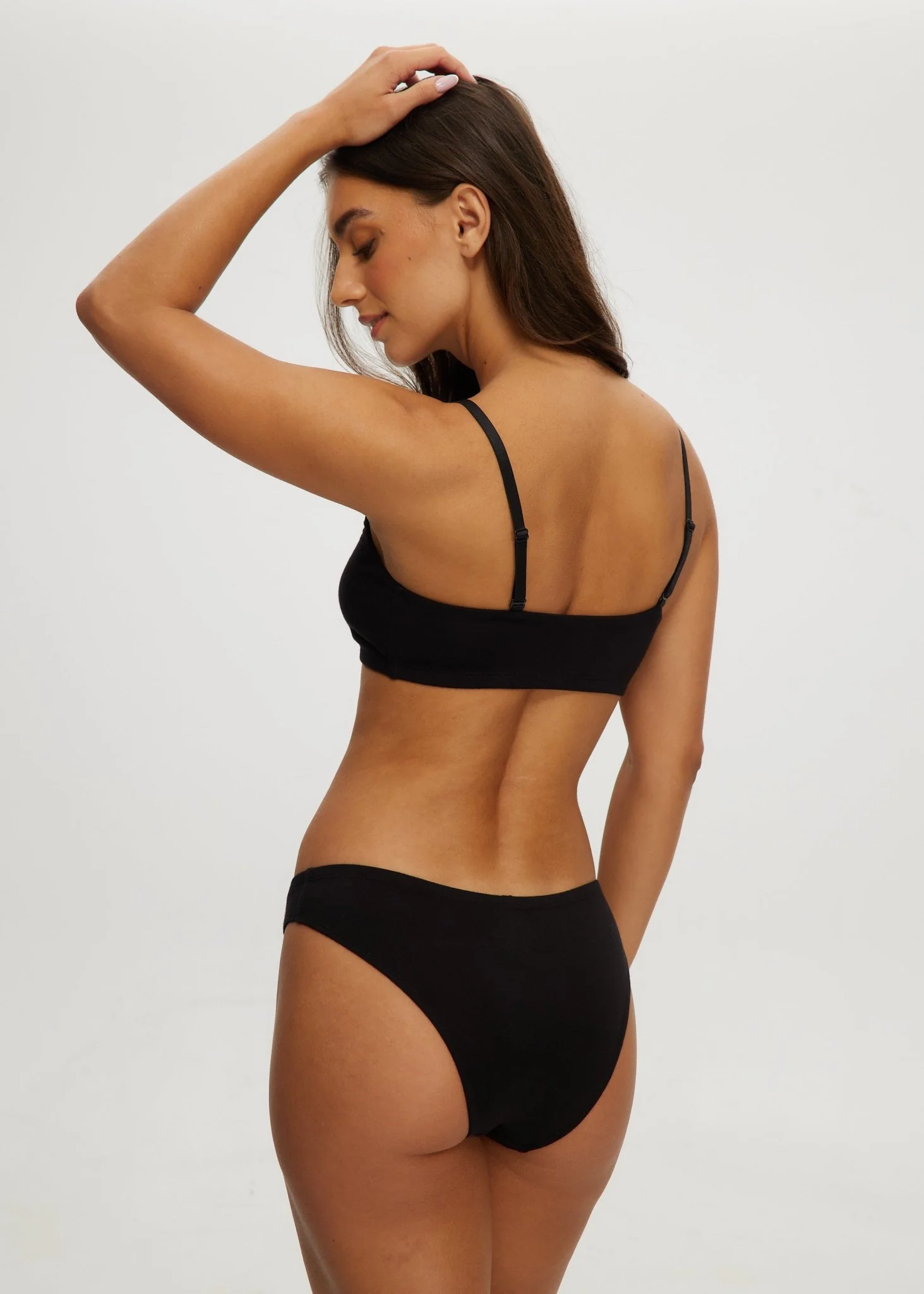 Essential Bralette - Image 12