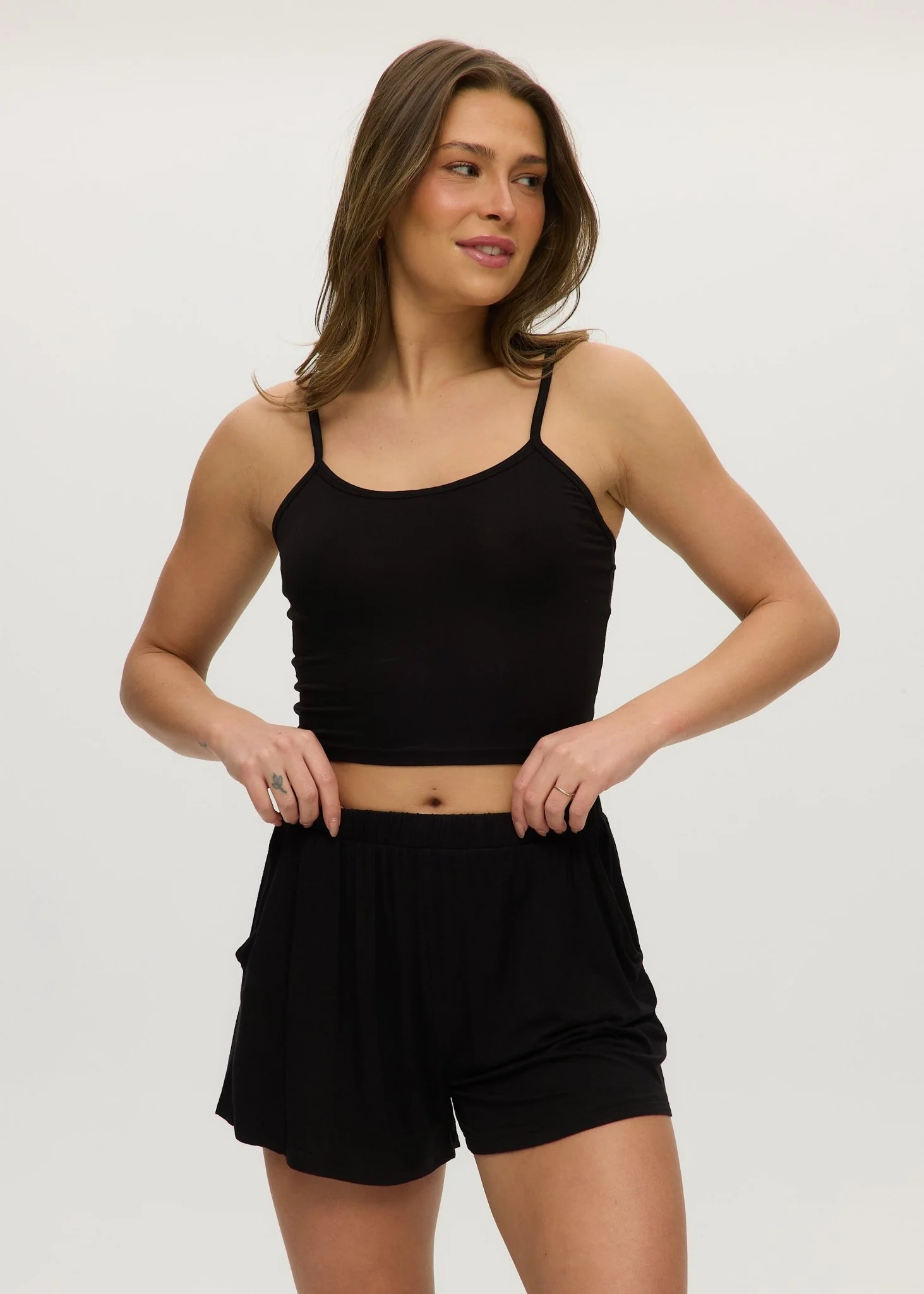 Essential Cami - Image 10