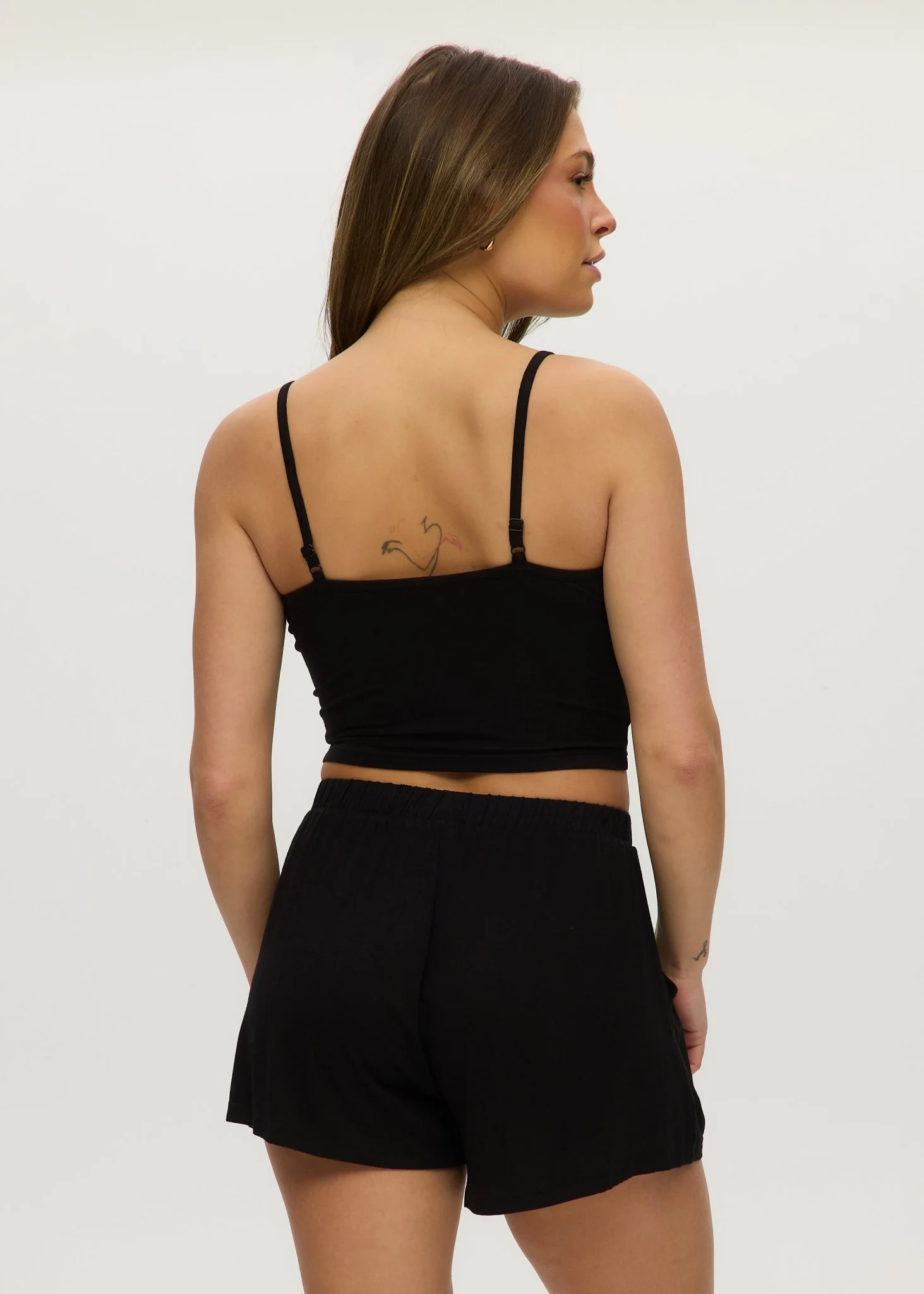Essential Cami - Image 12