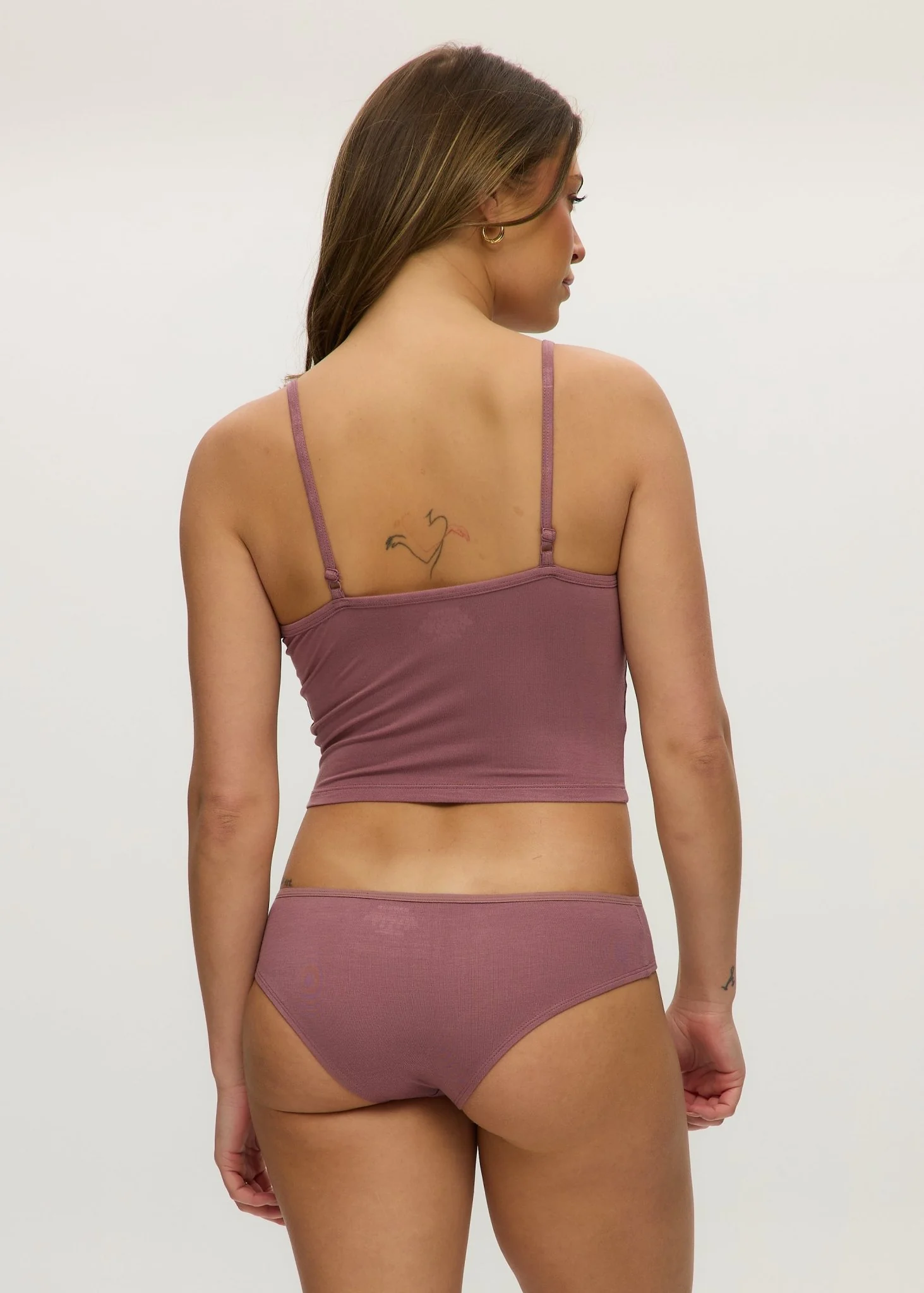 Essential Cami - Image 4