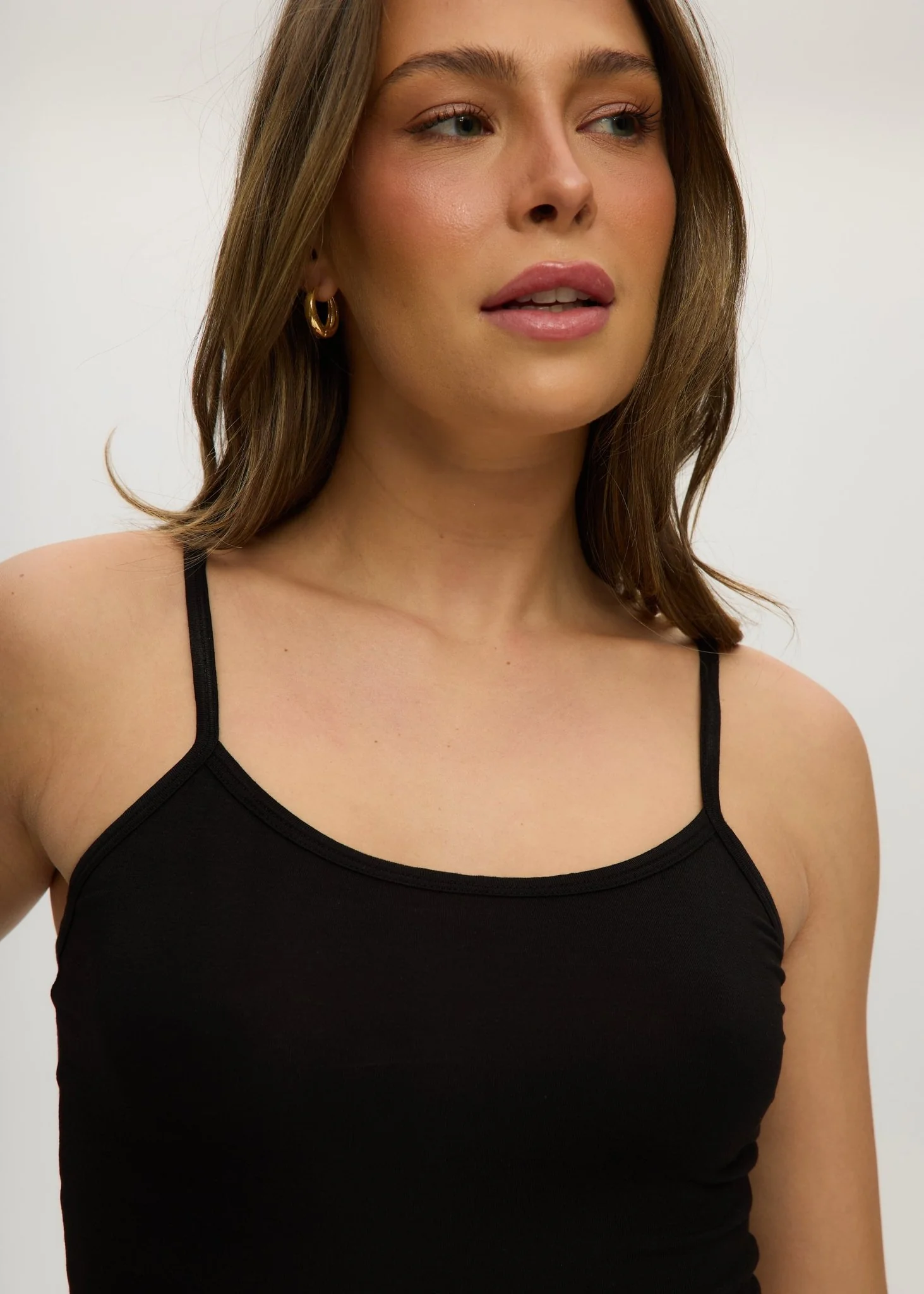 Essential Cami - Image 9