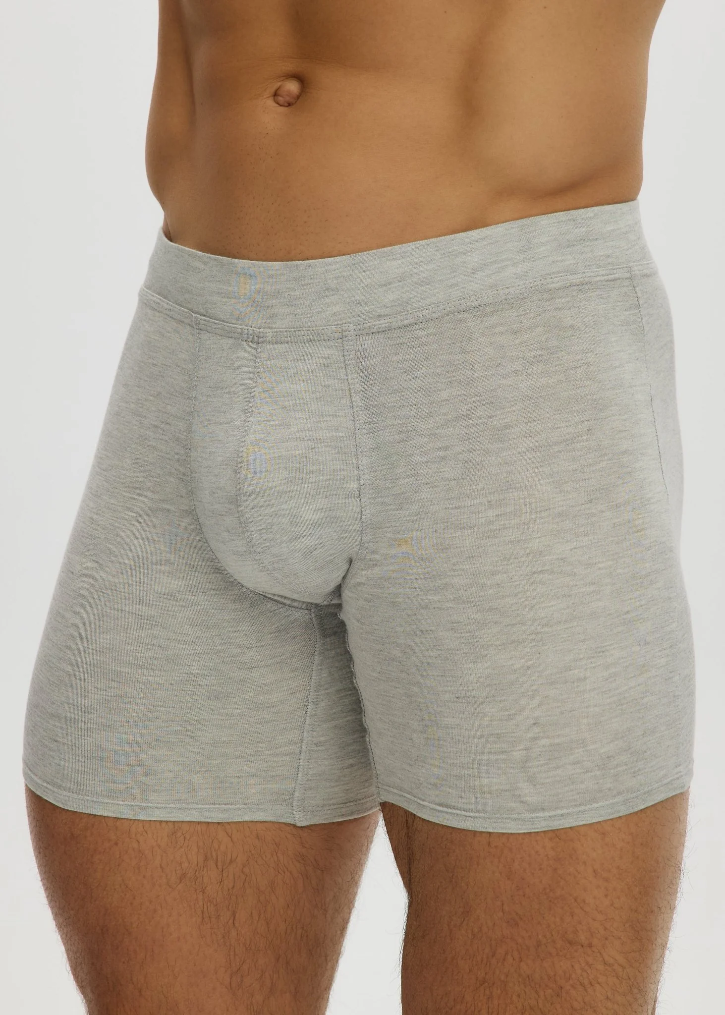 Essential Long Boxer - Image 10