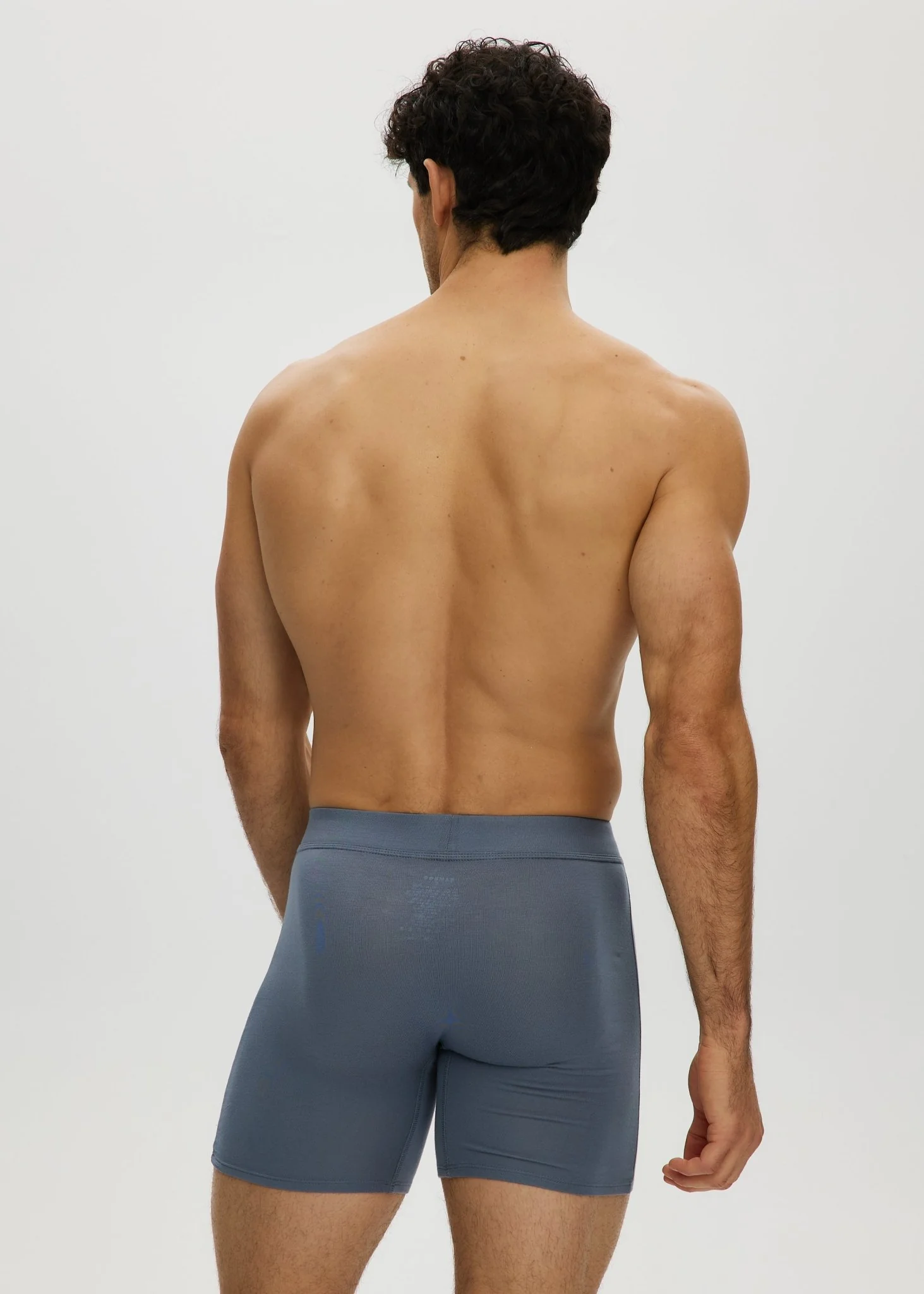 Essential Long Boxer - Image 4