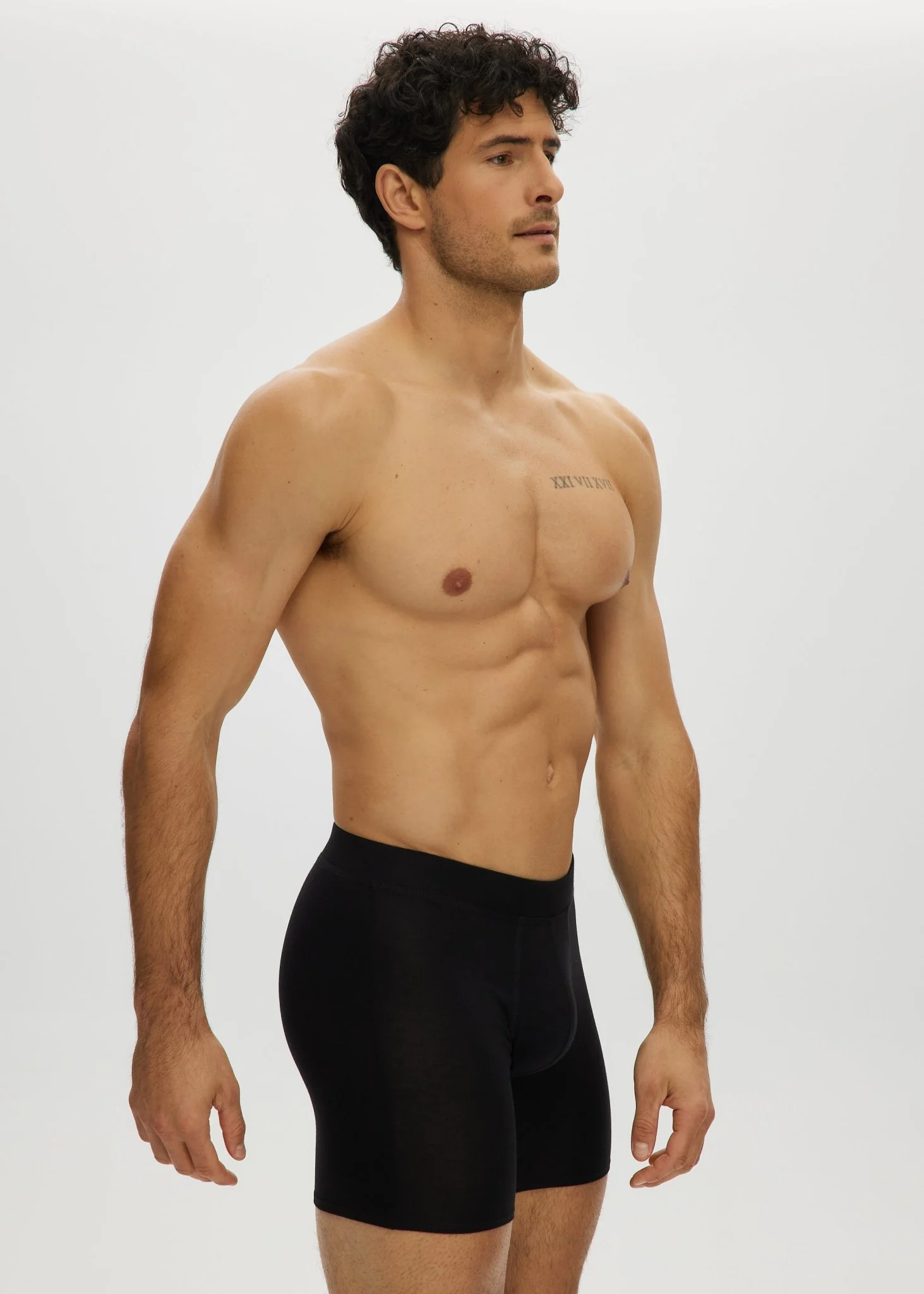 Essential Long Boxer - Image 7