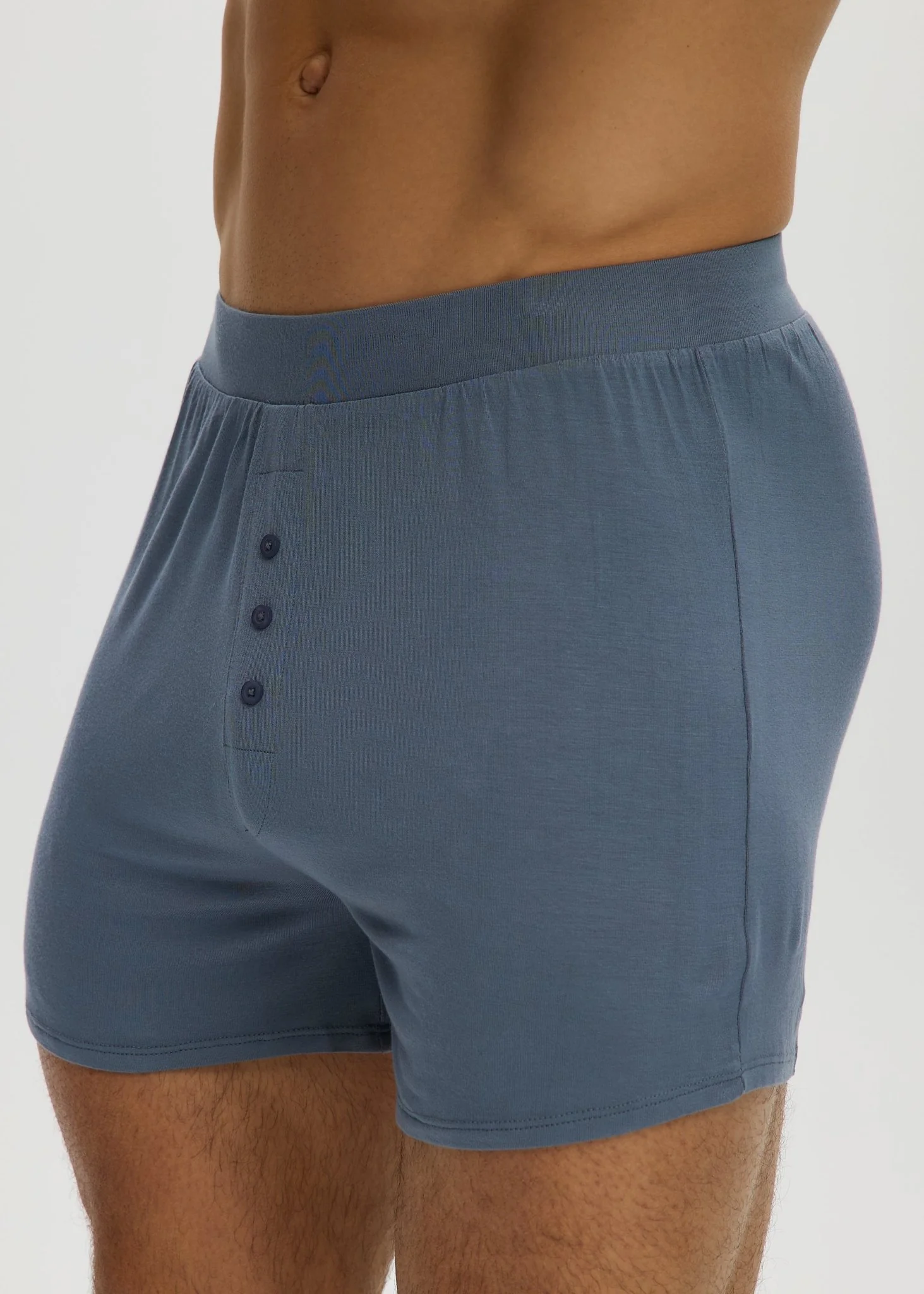 Essential Lounge Boxer - Image 10