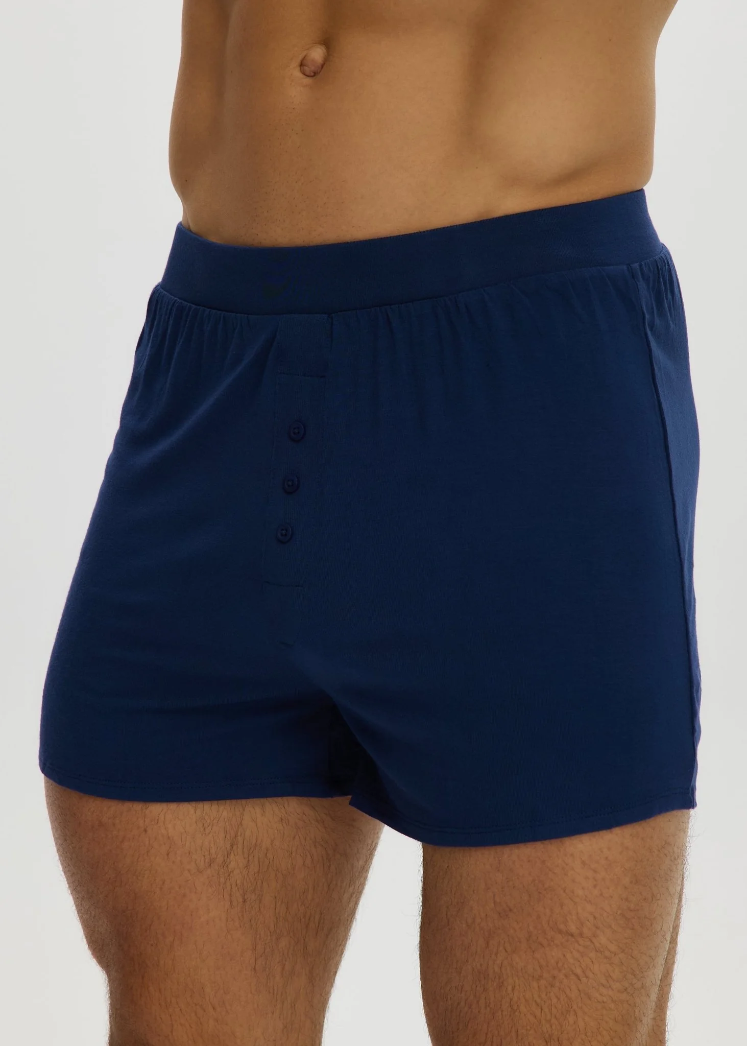 Essential Lounge Boxer - Image 14