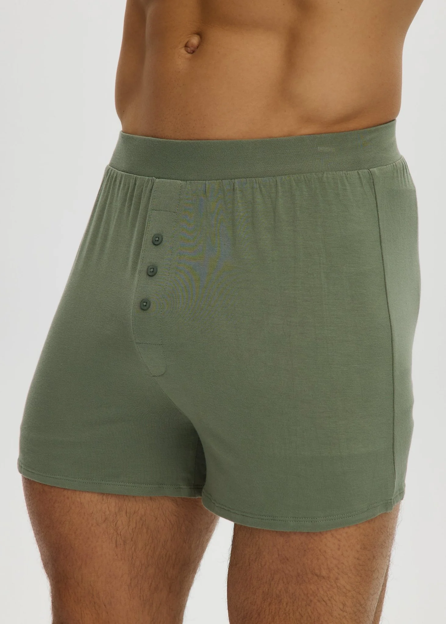 Essential Lounge Boxer - Image 18