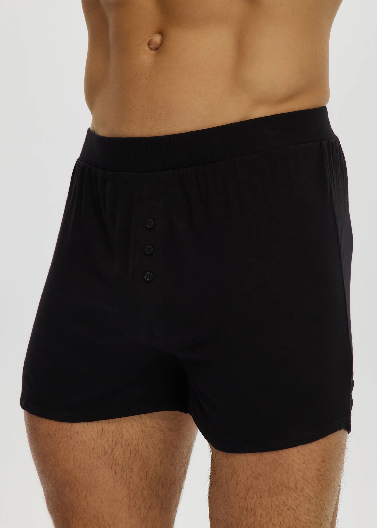 Essential Lounge Boxer - Image 6