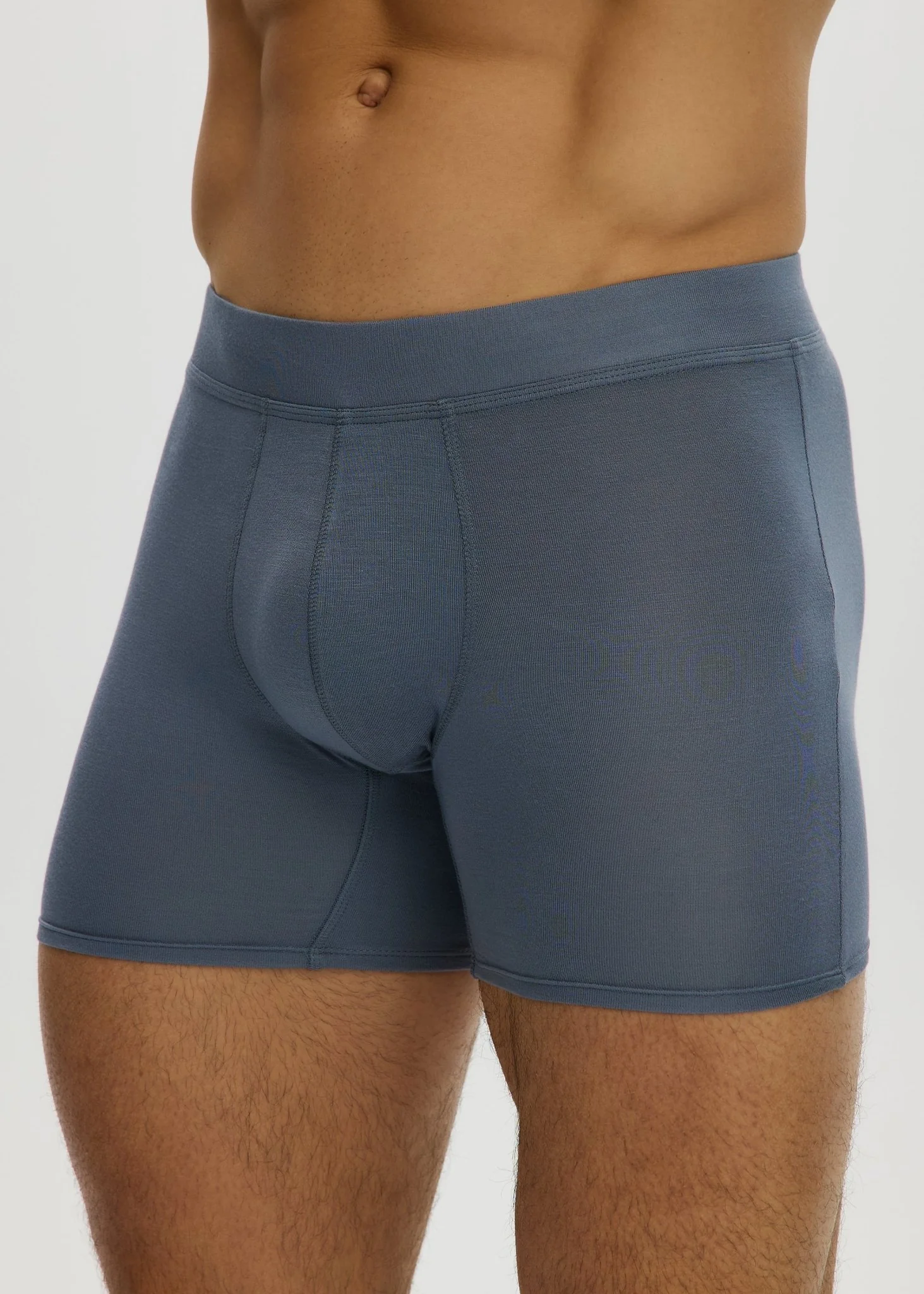 Essential Short Boxer - Image 10