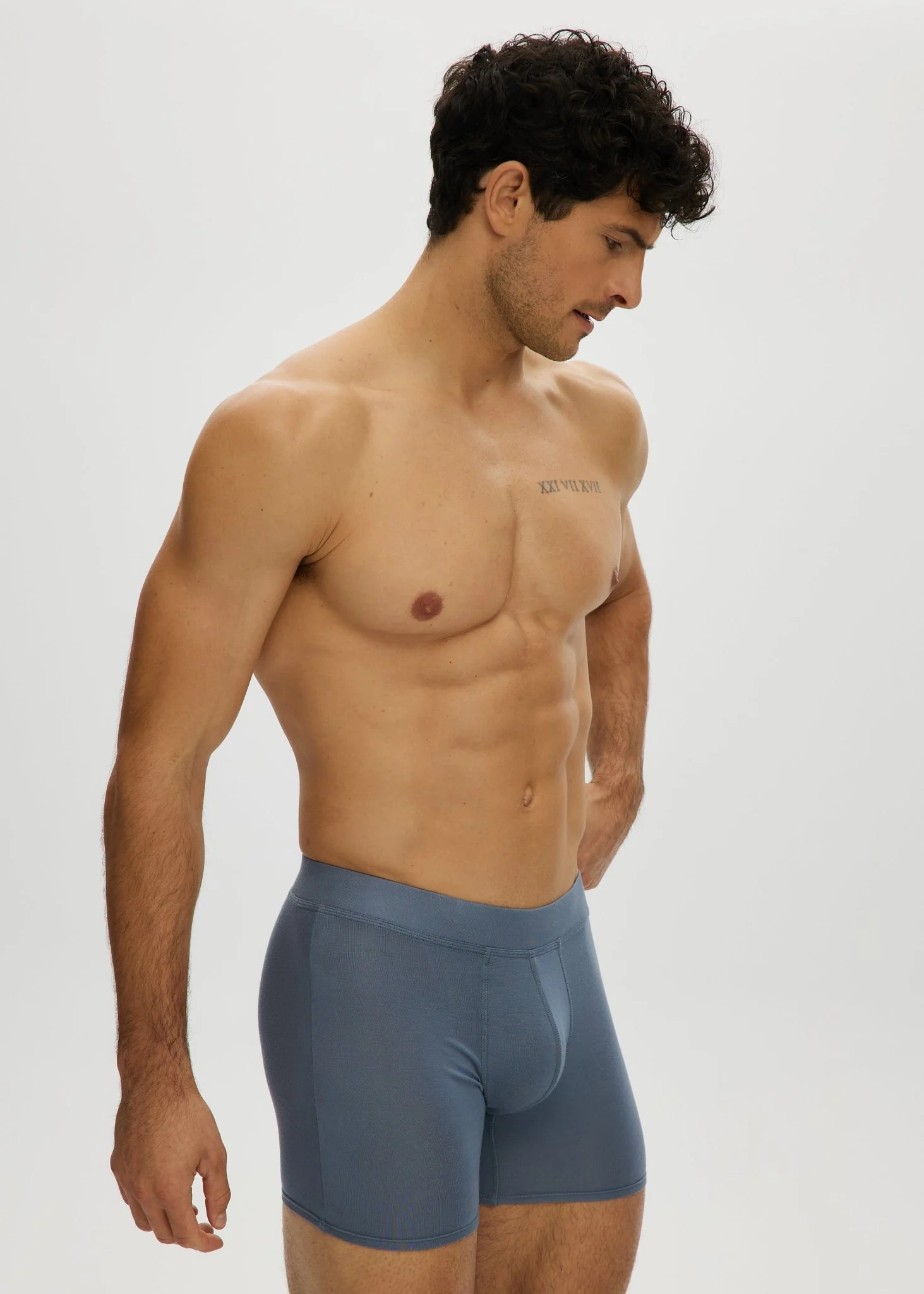 Essential Short Boxer - Image 11
