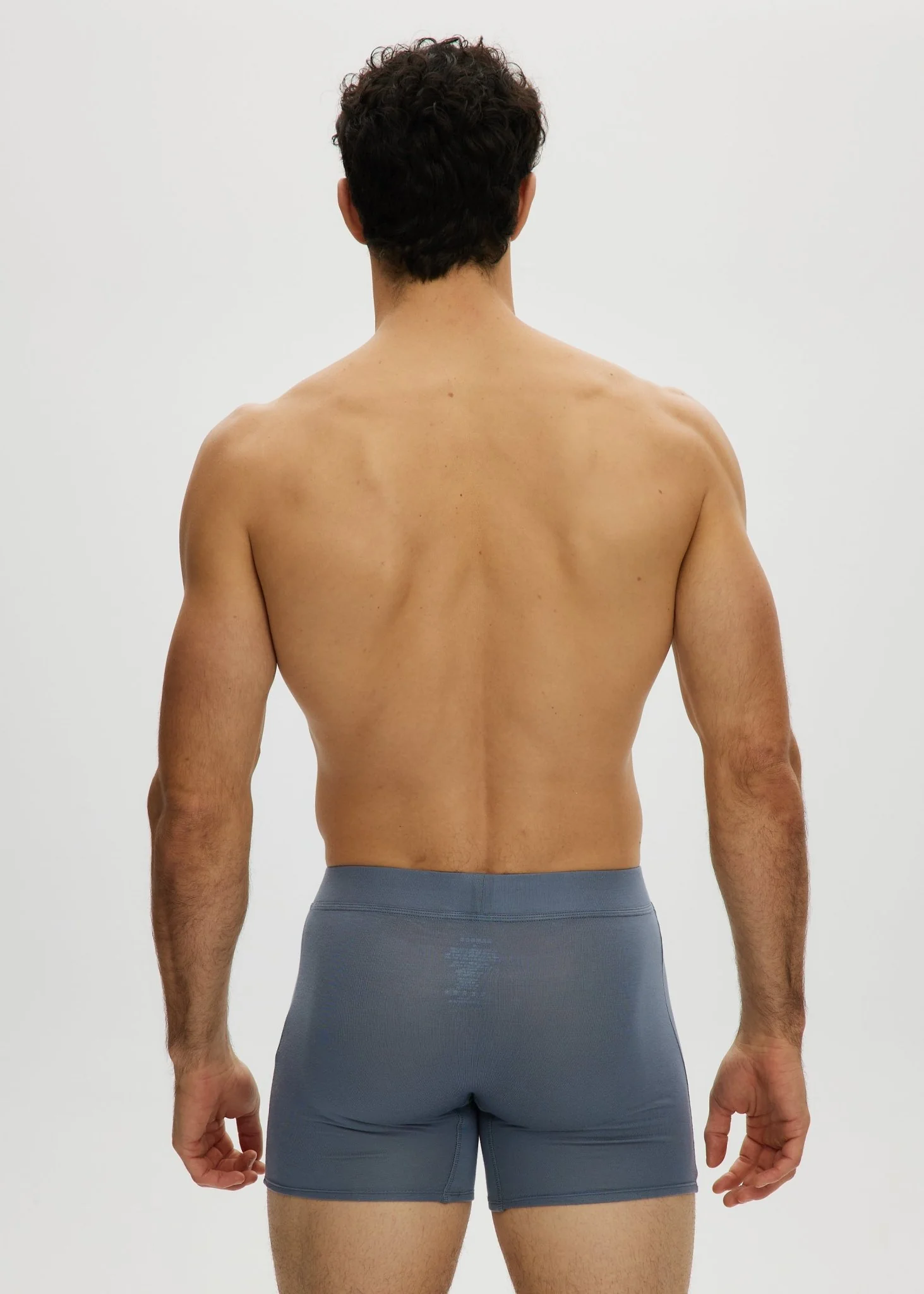 Essential Short Boxer - Image 12