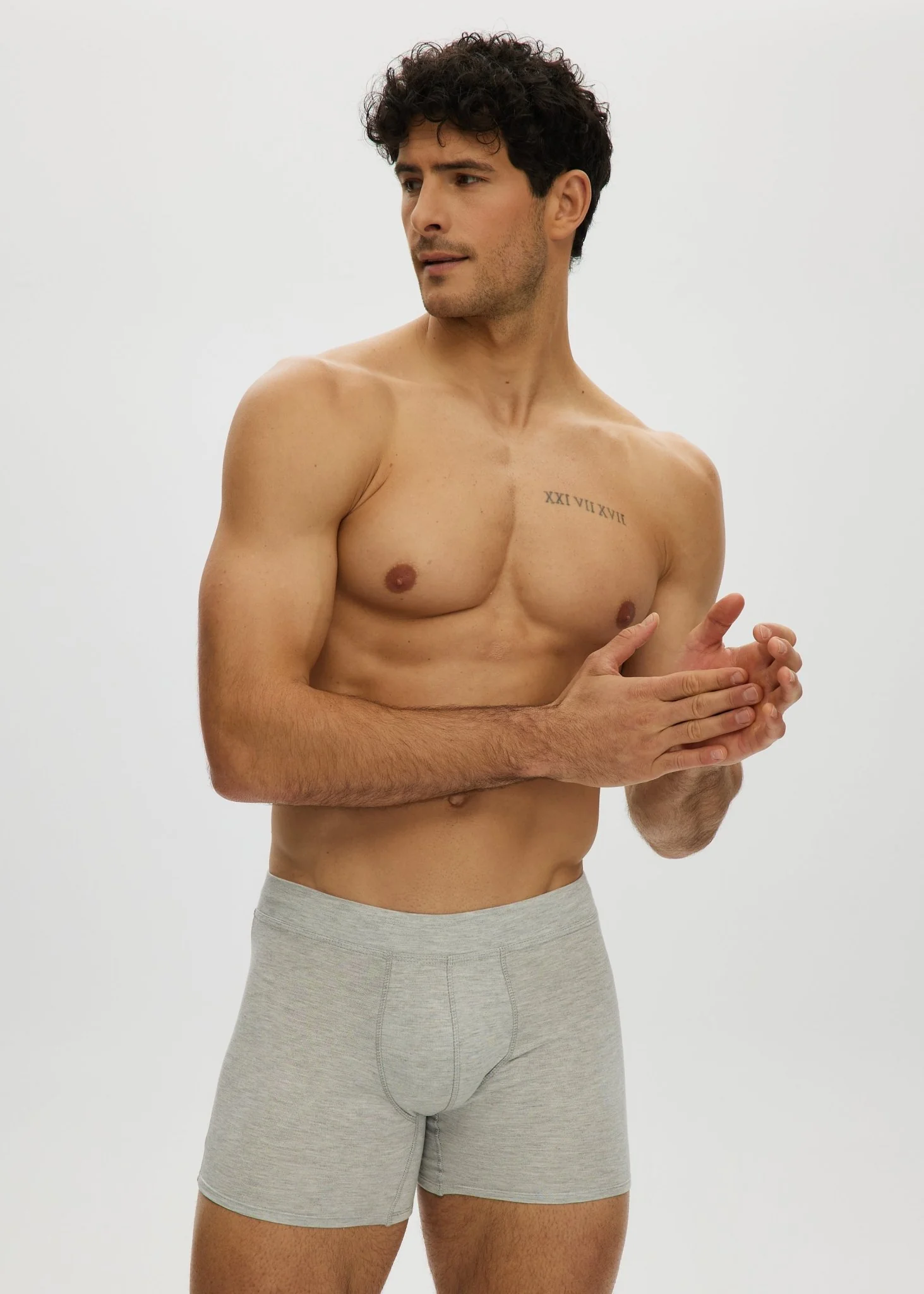 Essential Short Boxer - Image 13