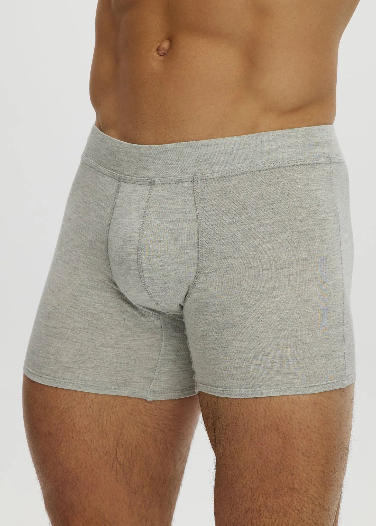 Essential Short Boxer - Image 14