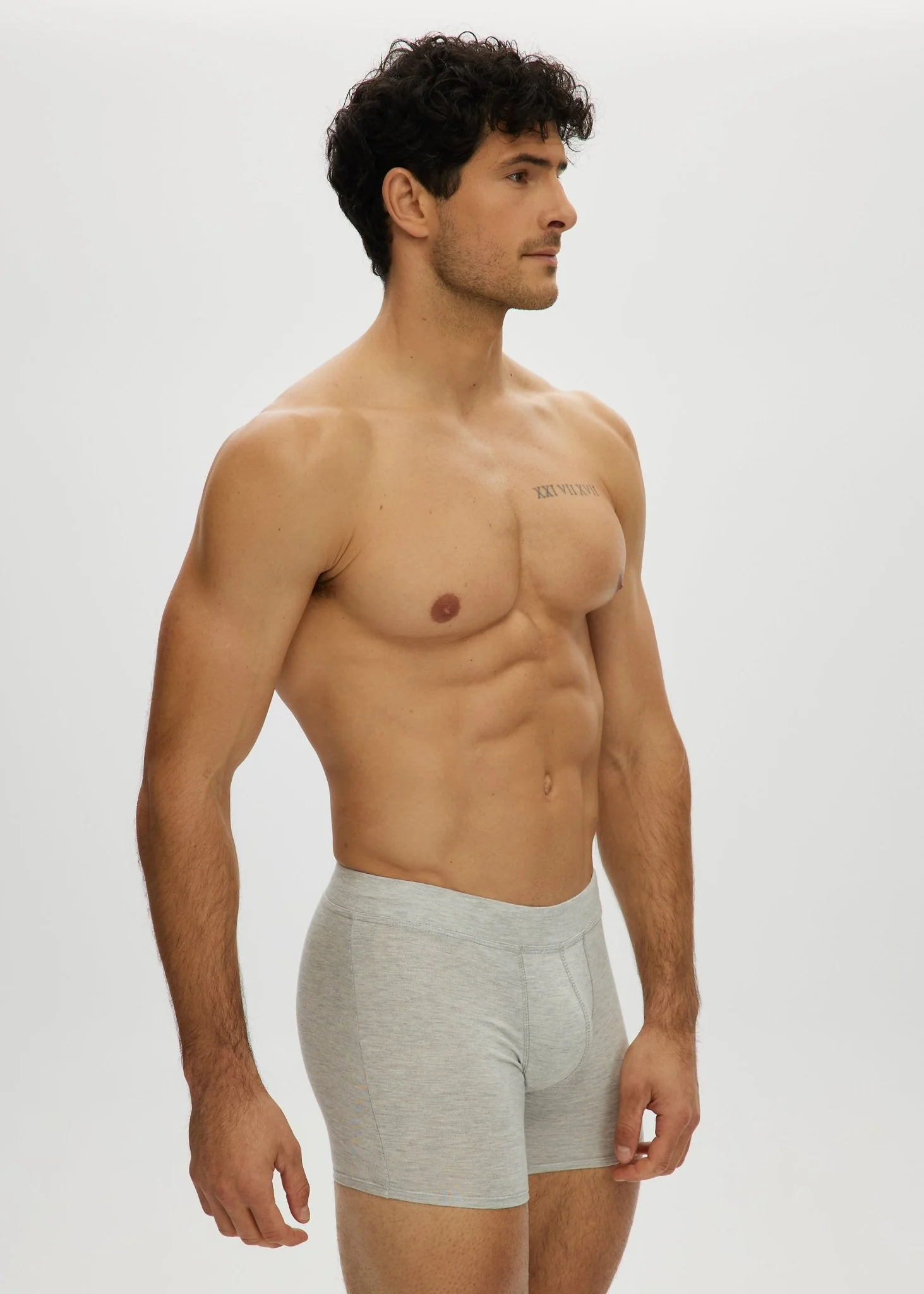 Essential Short Boxer - Image 15