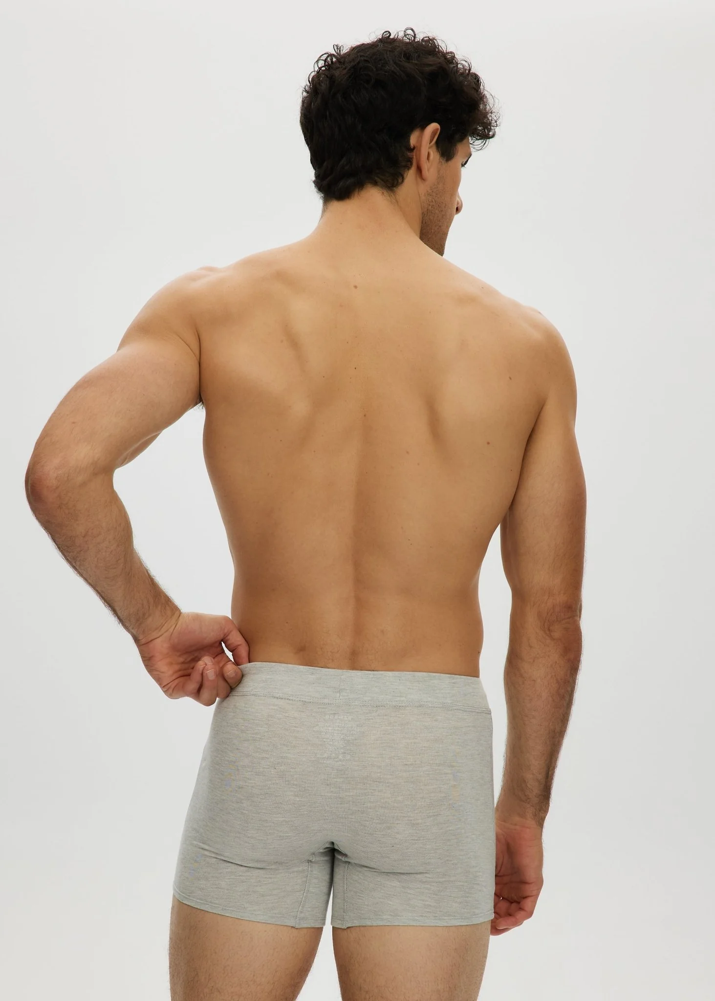 Essential Short Boxer - Image 16