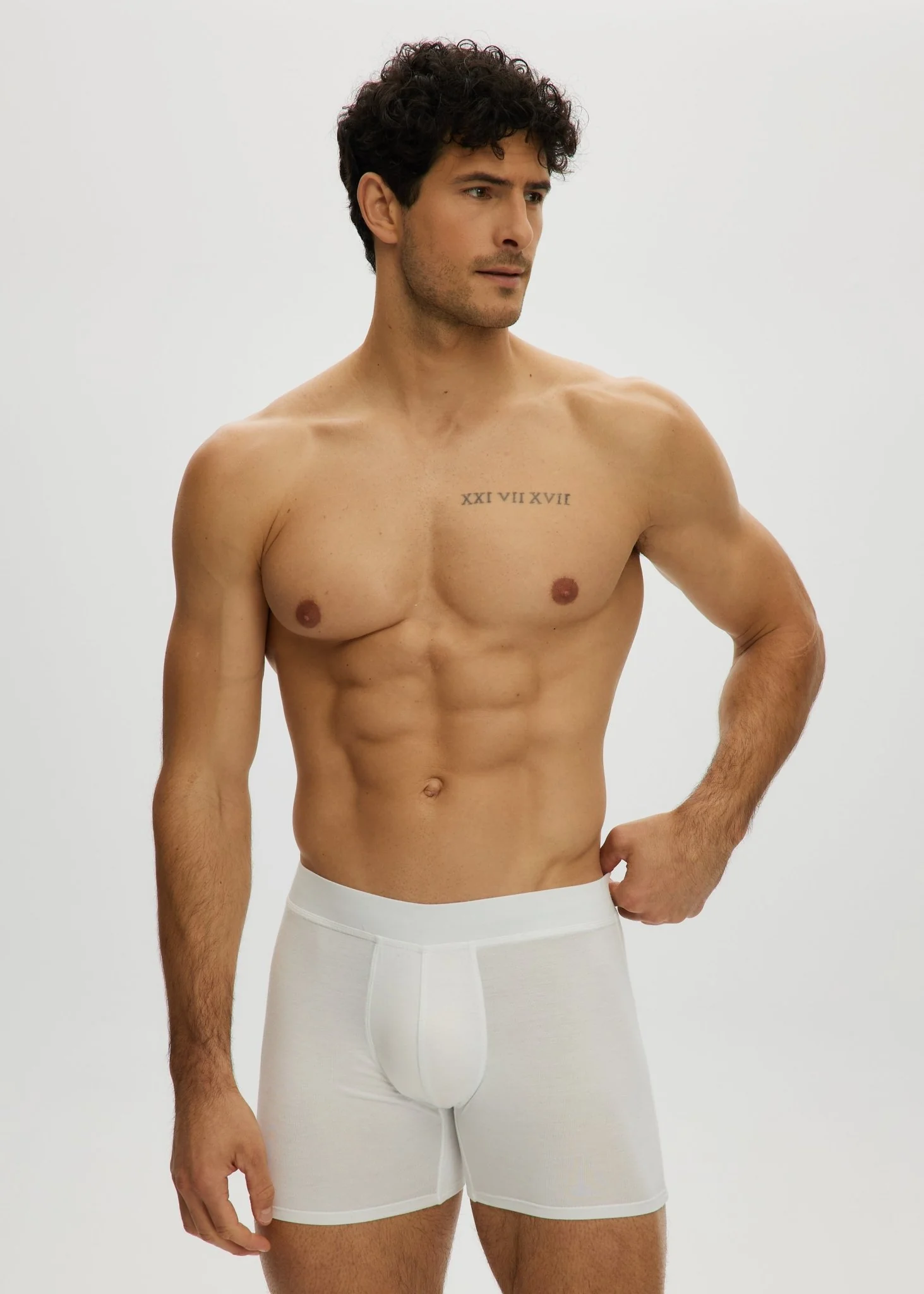 Essential Short Boxer - Image 17