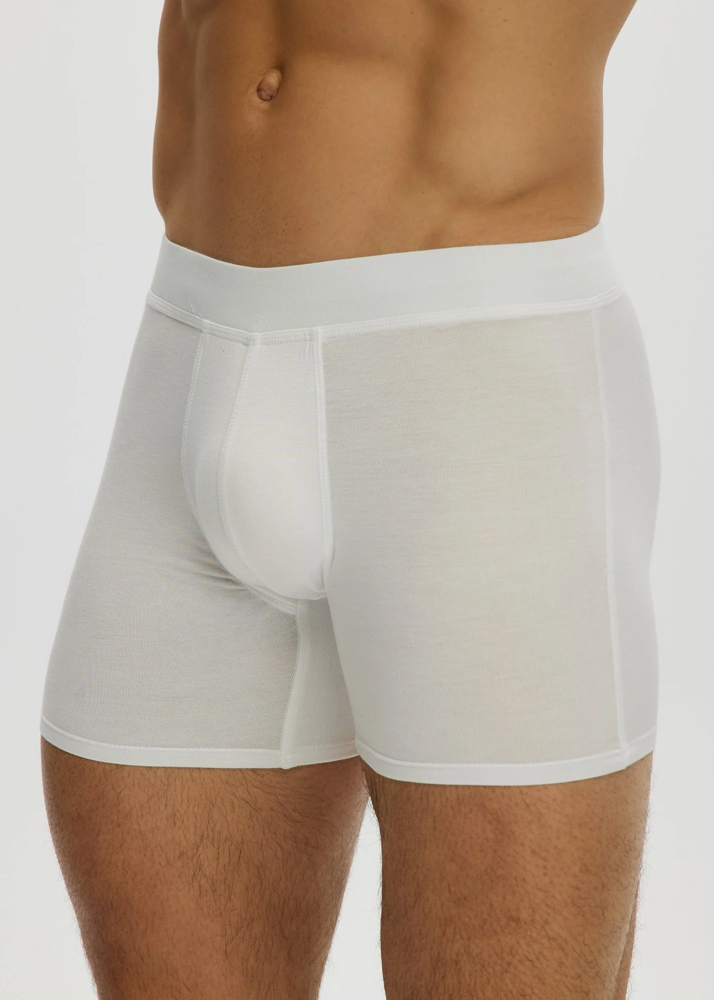 Essential Short Boxer - Image 18