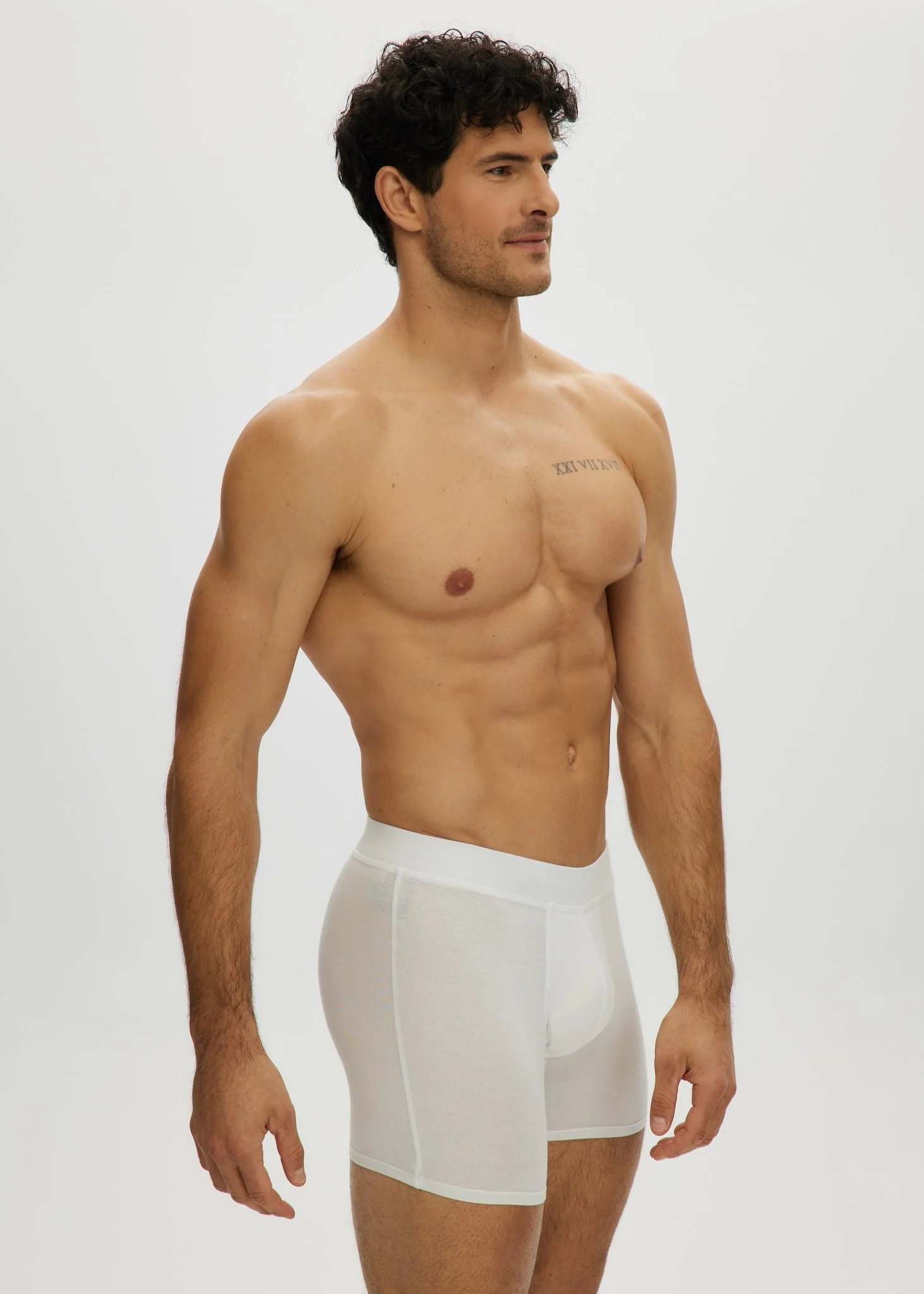 Essential Short Boxer - Image 19