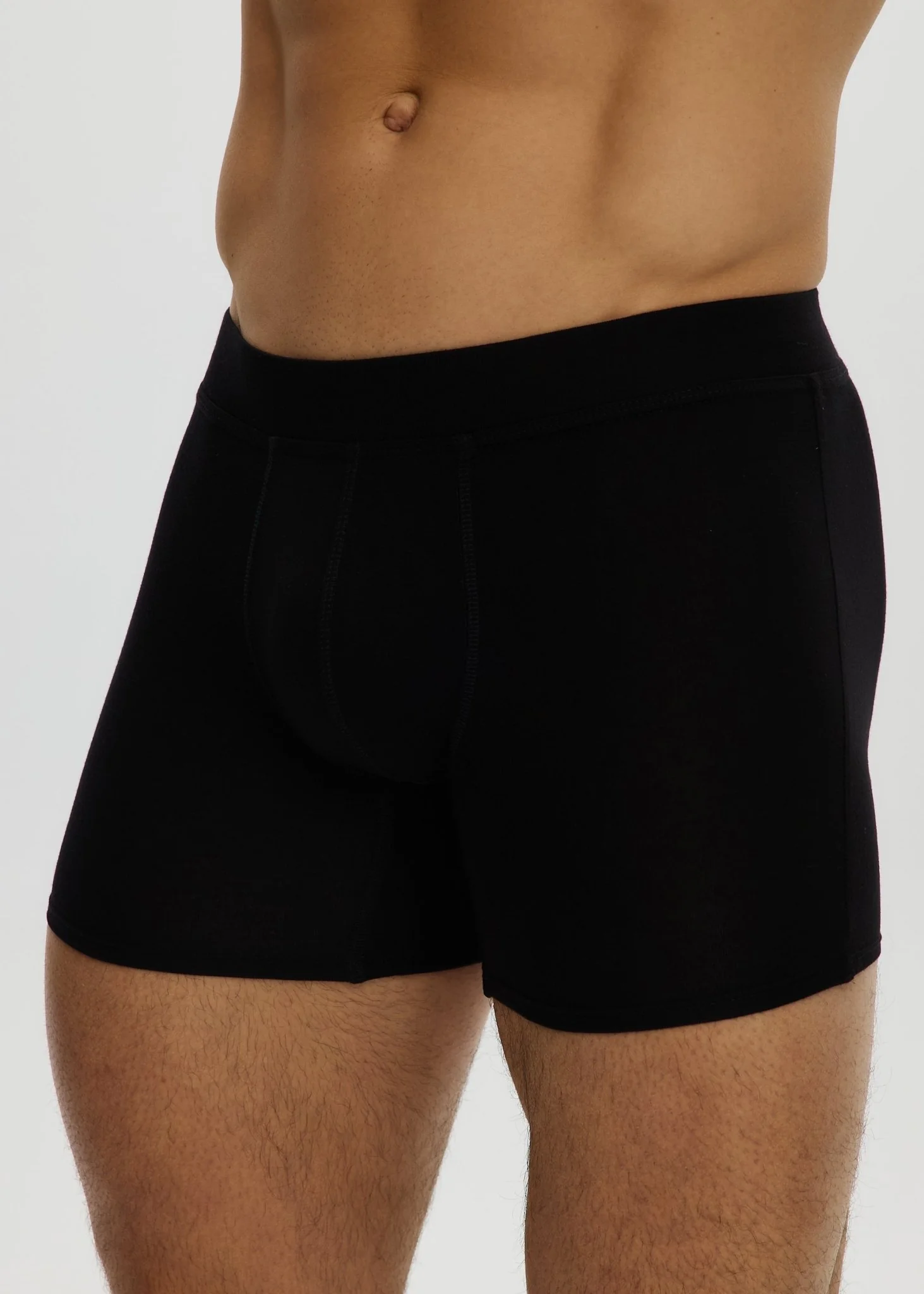 Essential Short Boxer - Image 6