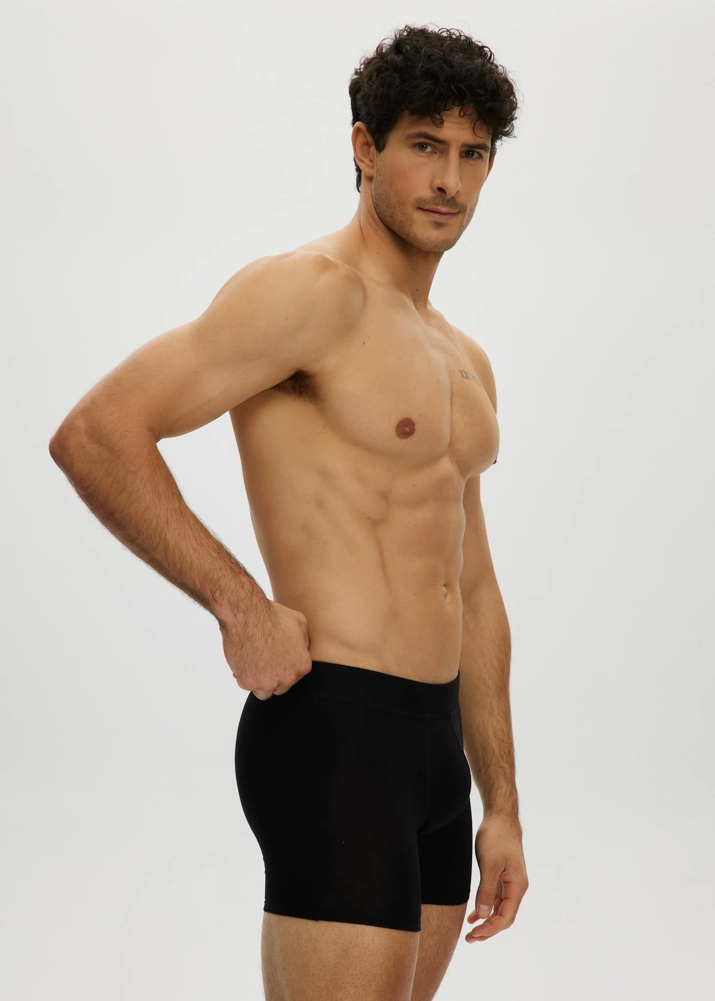 Essential Short Boxer - Image 7