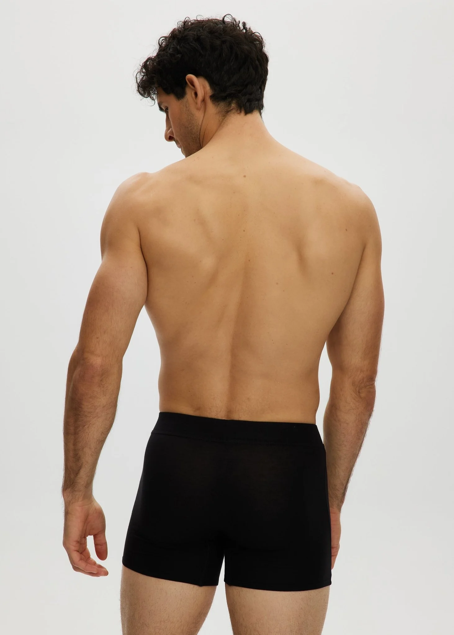 Essential Short Boxer - Image 8