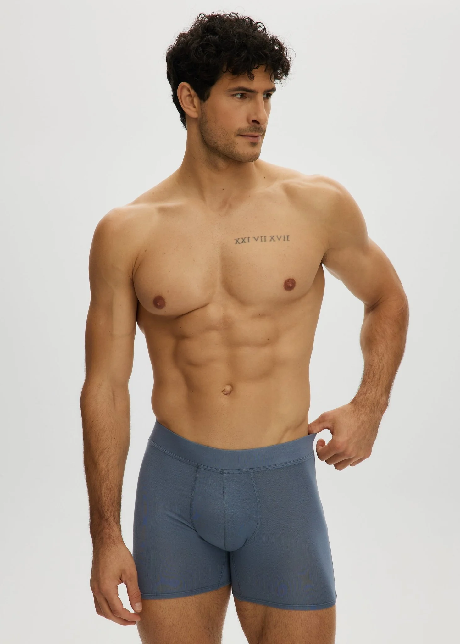 Essential Short Boxer - Image 9