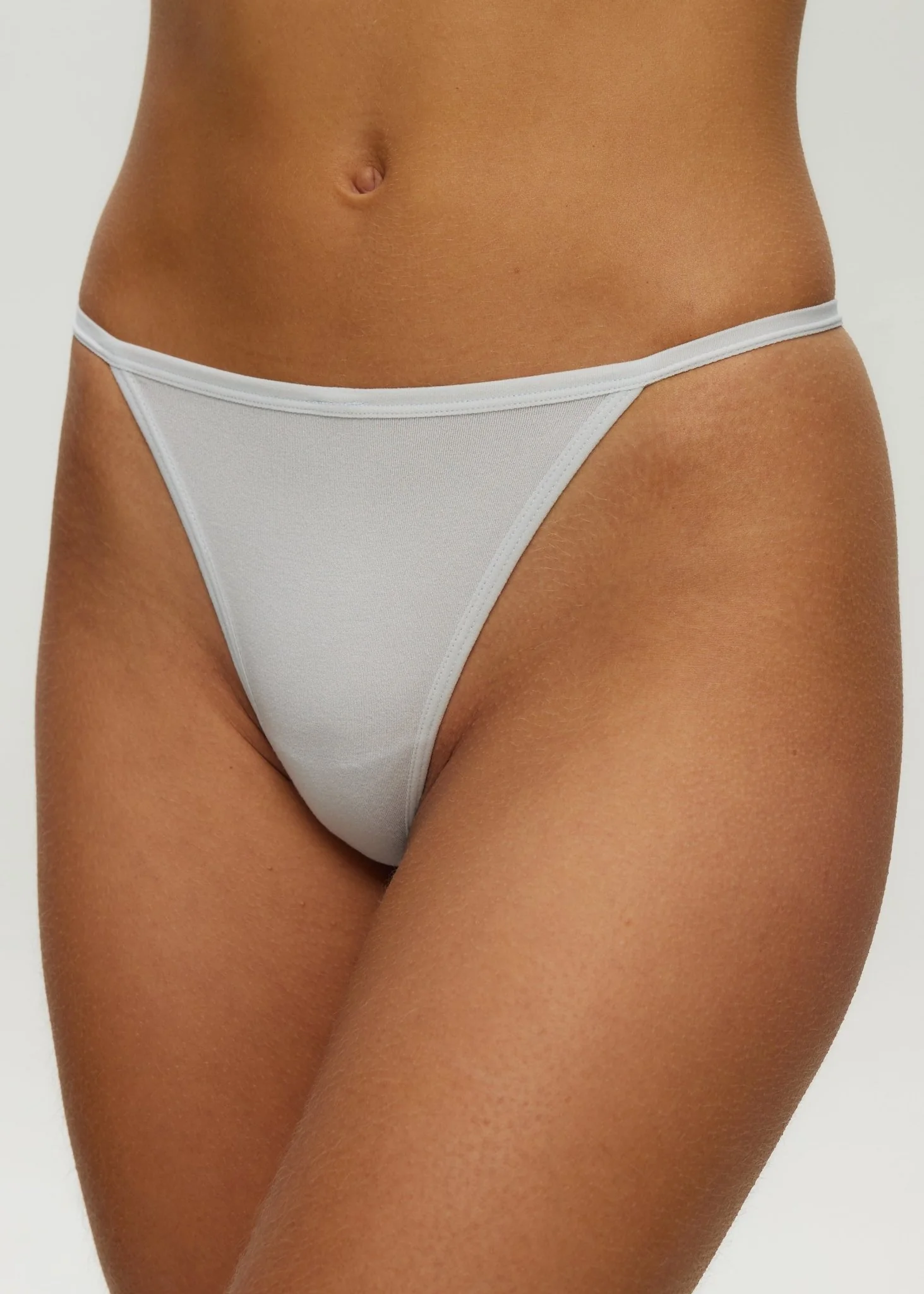 Seamless G-String - Image 7