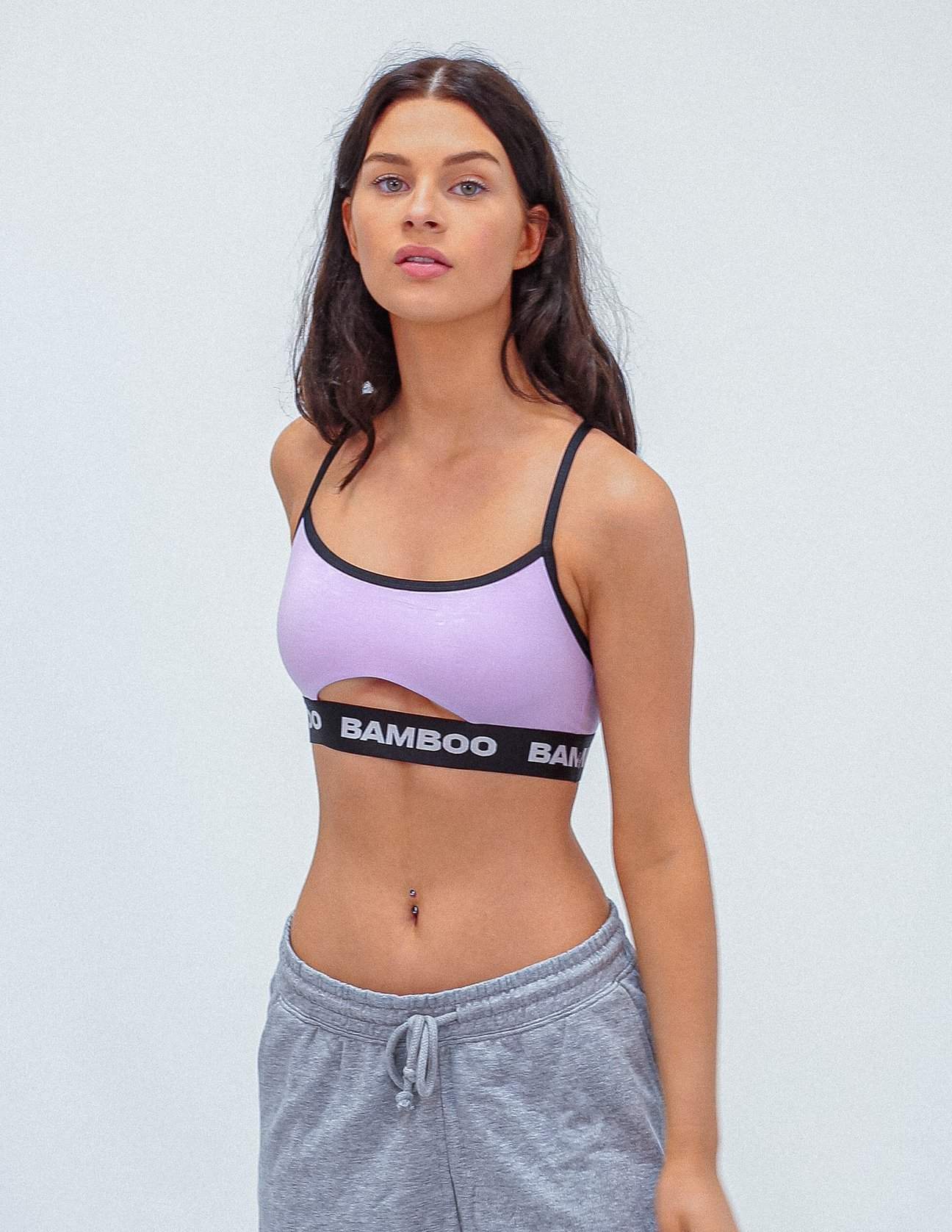 Underboob Bralette - Image 6